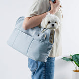 Bolsa Pet Jolye Boy