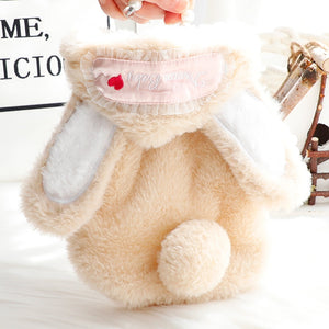 Coletinho Dream Baby