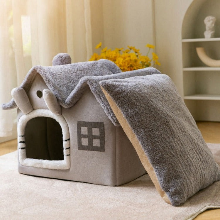 Casinha Pet Adorada New