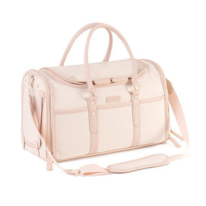 Bolsa Chic Transporte Pet Travel