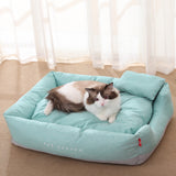Cama Pet Heaven