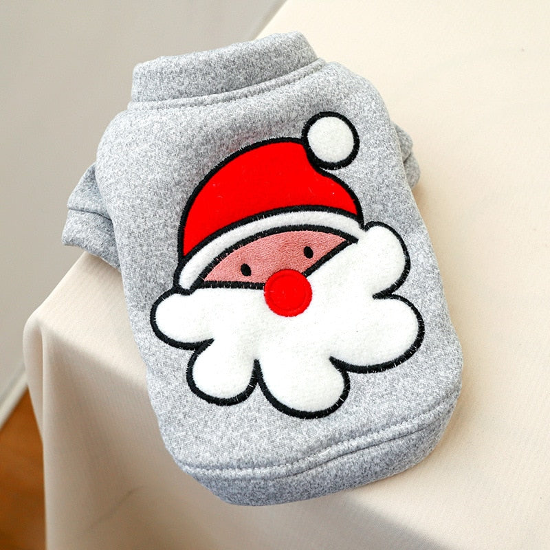 |14:29#1;5:100014066#XS 0-1.5kg|14:29#1;5:100014064#S 2-3kg|14:29#1;5:361386#M 3.5-4.5kg|14:29#1;5:361385#L 5-6kg|14:29#1;5:100014065#XL 6.5-8kg