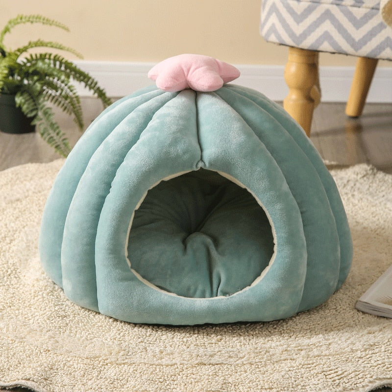 |14:29#Light Blue;5:100014066#L 50X50CM|14:29#Light Blue;5:2851#M 45X45CM|14:29#Light Blue;5:1952#S 40X40CM