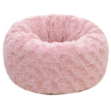 Puff Pet Luzie