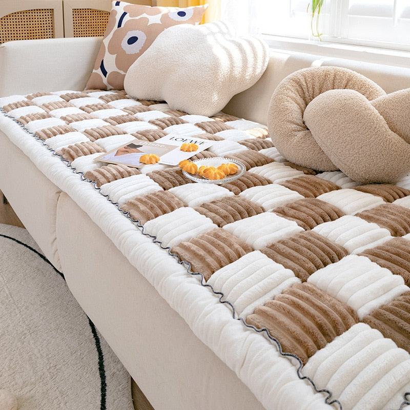 Cama Tapete de Dormir Multiuso Pet Warta