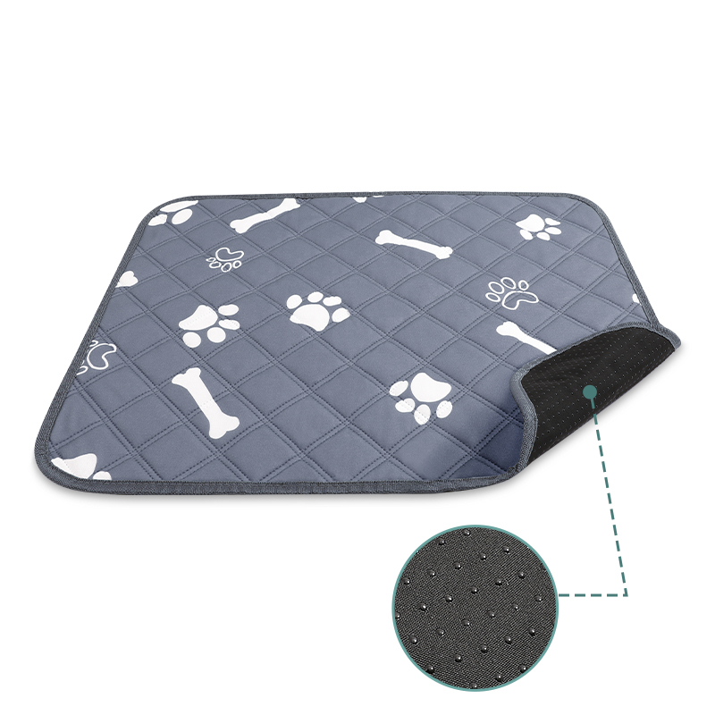 Almofada Absorvente&Reutilizável Bigu