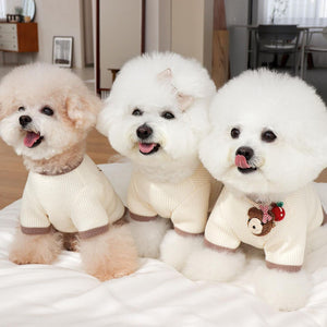 Moletom &/ou Vestido Bears