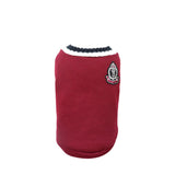 Colete Tricot Pet Harvard